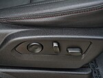 Used 2023 CHEVROLET TAHOE RST in TYLER, TEXAS (Photo 42)