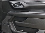 Used 2023 CHEVROLET TAHOE RST in TYLER, TEXAS (Photo 43)