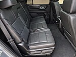 Used 2023 CHEVROLET TAHOE RST in TYLER, TEXAS (Photo 44)