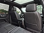 Used 2023 CHEVROLET TAHOE RST in TYLER, TEXAS (Photo 45)