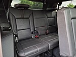 Used 2023 CHEVROLET TAHOE RST in TYLER, TEXAS (Photo 46)