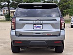 Used 2023 CHEVROLET TAHOE RST in TYLER, TEXAS (Photo 5)