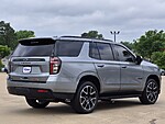 Used 2023 CHEVROLET TAHOE RST in TYLER, TEXAS (Photo 6)