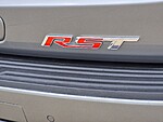 Used 2023 CHEVROLET TAHOE RST in TYLER, TEXAS (Photo 9)