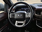 Used 2024 FORD EXPEDITION LIMITED in TYLER, TEXAS (Photo 12)