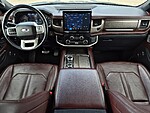 Used 2024 FORD EXPEDITION LIMITED in TYLER, TEXAS (Photo 13)