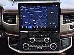 Used 2024 FORD EXPEDITION LIMITED in TYLER, TEXAS (Photo 14)