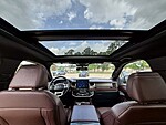 Used 2024 FORD EXPEDITION LIMITED in TYLER, TEXAS (Photo 16)