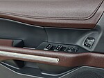 Used 2024 FORD EXPEDITION LIMITED in TYLER, TEXAS (Photo 17)