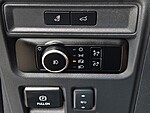 Used 2024 FORD EXPEDITION LIMITED in TYLER, TEXAS (Photo 19)