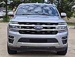 Used 2024 FORD EXPEDITION LIMITED in TYLER, TEXAS (Photo 2)