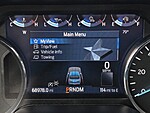 Used 2024 FORD EXPEDITION LIMITED in TYLER, TEXAS (Photo 20)