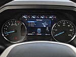 Used 2024 FORD EXPEDITION LIMITED in TYLER, TEXAS (Photo 21)