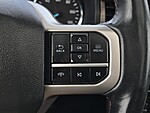 Used 2024 FORD EXPEDITION LIMITED in TYLER, TEXAS (Photo 23)