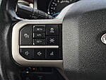 Used 2024 FORD EXPEDITION LIMITED in TYLER, TEXAS (Photo 24)