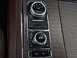 Used 2024 FORD EXPEDITION LIMITED in TYLER, TEXAS (Photo 25)