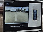 Used 2024 FORD EXPEDITION LIMITED in TYLER, TEXAS (Photo 27)