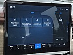 Used 2024 FORD EXPEDITION LIMITED in TYLER, TEXAS (Photo 29)