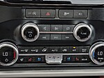 Used 2024 FORD EXPEDITION LIMITED in TYLER, TEXAS (Photo 30)