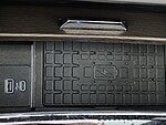 Used 2024 FORD EXPEDITION LIMITED in TYLER, TEXAS (Photo 32)