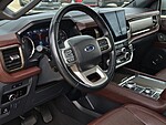 Used 2024 FORD EXPEDITION LIMITED in TYLER, TEXAS (Photo 34)