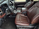 Used 2024 FORD EXPEDITION LIMITED in TYLER, TEXAS (Photo 35)