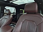 Used 2024 FORD EXPEDITION LIMITED in TYLER, TEXAS (Photo 36)