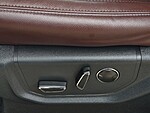 Used 2024 FORD EXPEDITION LIMITED in TYLER, TEXAS (Photo 37)