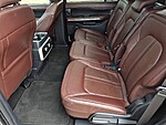Used 2024 FORD EXPEDITION LIMITED in TYLER, TEXAS (Photo 38)