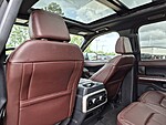 Used 2024 FORD EXPEDITION LIMITED in TYLER, TEXAS (Photo 39)