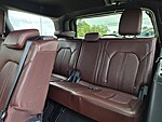 Used 2024 FORD EXPEDITION LIMITED in TYLER, TEXAS (Photo 40)