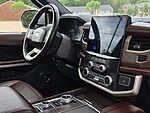 Used 2024 FORD EXPEDITION LIMITED in TYLER, TEXAS (Photo 41)