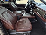 Used 2024 FORD EXPEDITION LIMITED in TYLER, TEXAS (Photo 42)