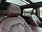 Used 2024 FORD EXPEDITION LIMITED in TYLER, TEXAS (Photo 43)