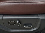 Used 2024 FORD EXPEDITION LIMITED in TYLER, TEXAS (Photo 45)