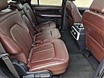 Used 2024 FORD EXPEDITION LIMITED in TYLER, TEXAS (Photo 46)