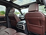 Used 2024 FORD EXPEDITION LIMITED in TYLER, TEXAS (Photo 47)