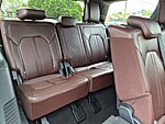 Used 2024 FORD EXPEDITION LIMITED in TYLER, TEXAS (Photo 48)