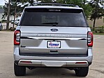 Used 2024 FORD EXPEDITION LIMITED in TYLER, TEXAS (Photo 5)