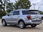 Used 2024 FORD EXPEDITION LIMITED in TYLER, TEXAS (Photo 6)