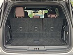 Used 2024 FORD EXPEDITION LIMITED in TYLER, TEXAS (Photo 8)