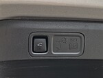 Used 2024 FORD EXPEDITION LIMITED in TYLER, TEXAS (Photo 9)