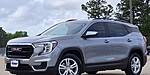 Used 2023 GMC TERRAIN SLE in TYLER, TEXAS