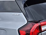 Used 2023 GMC TERRAIN SLE in TYLER, TEXAS (Photo 10)