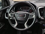 Used 2023 GMC TERRAIN SLE in TYLER, TEXAS (Photo 11)