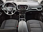 Used 2023 GMC TERRAIN SLE in TYLER, TEXAS (Photo 12)