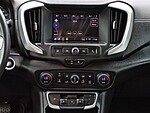 Used 2023 GMC TERRAIN SLE in TYLER, TEXAS (Photo 13)