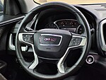 Used 2023 GMC TERRAIN SLE in TYLER, TEXAS (Photo 14)