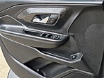 Used 2023 GMC TERRAIN SLE in TYLER, TEXAS (Photo 15)