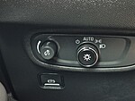 Used 2023 GMC TERRAIN SLE in TYLER, TEXAS (Photo 16)